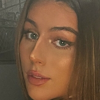 Skyler DiMaggio Nue