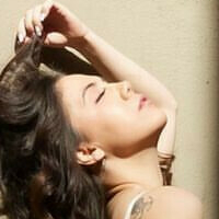Skyler Neumann Nue