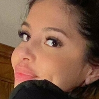 Skylerlo Nue