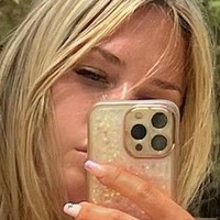 Skylermyler121 Nue