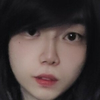 Skylieuwu Nue