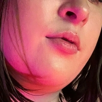 skylinestars_free Nue