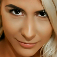 skyluxxe Nue