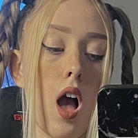 skyssain Nue