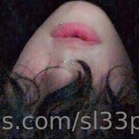 sl33pydr3ams Nue