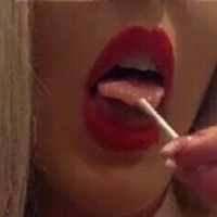 sladka_sofiee Nue