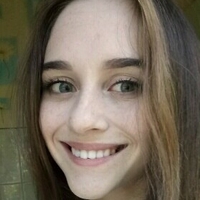SladkiSlivki Nue