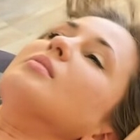 Slava Semeshko Nue