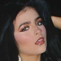 slaygirlgagaboots2 Nue