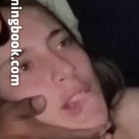 Slayun Nue