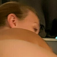 slayyyle Nue