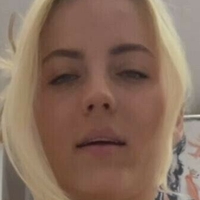 Slayyyyemmm Nue