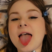 Sleepiweepi Nue