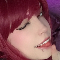 sleepyreki Nue