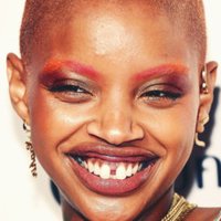 Slick Woods Nue