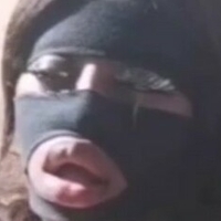 slideinking1 Nue