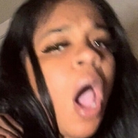 slimasstink2 Nue