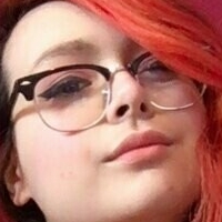 slimeyseraphim Nue