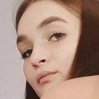 slimmaya Nue