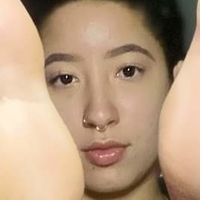 slimsoftsoles Nue