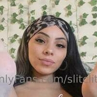 slitclit Nue