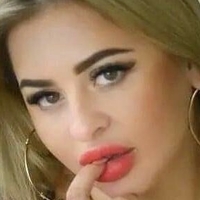 Slivak Marisha Nue