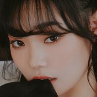 Slivia__王苡昕 Nue