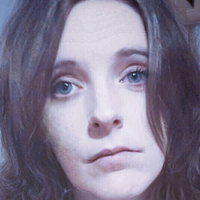 sloanesolo Nue