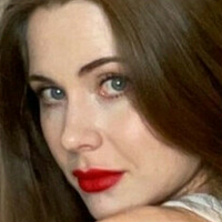 Slotlady Sarah Ellen Nue