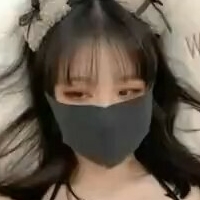 SLRabbit Nue