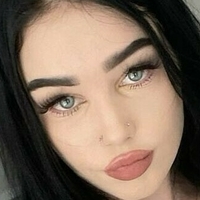 slumdoglillionare Nue