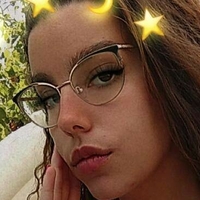 slut_belo Nue