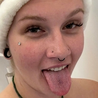 slutshameless18 Nue