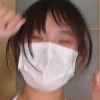 Slutty Asian Dancers Nue