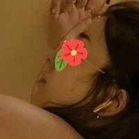 SluttySudoku Nue