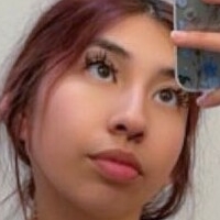 Sluuttyallyy Nue