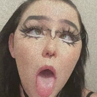 slvtsinner Nue