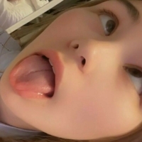 Slxtbuni Nue