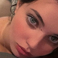 SlxtForBecca Nue