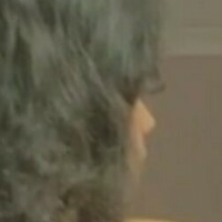 Slxttyaisha Nue