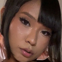 slymonoki Nue