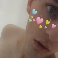 sm0ltwink Nue
