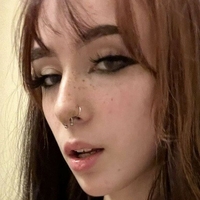 smallgirlsylvia Nue