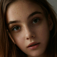 smallsarah Nue