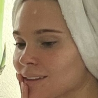 Smekalka Nue