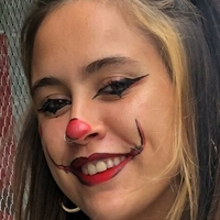 smileemin Nue