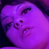 smiles444 Nue