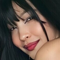 smilewithsadie Nue
