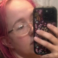 smileykyliee22 Nue