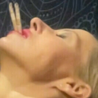 smokingqueenclips Nue